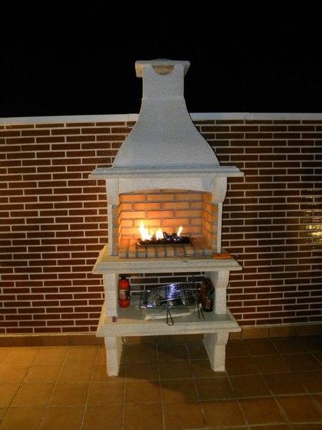Ferienwohnung Bulevar Penthouse Cala de Finestrat Exterior foto