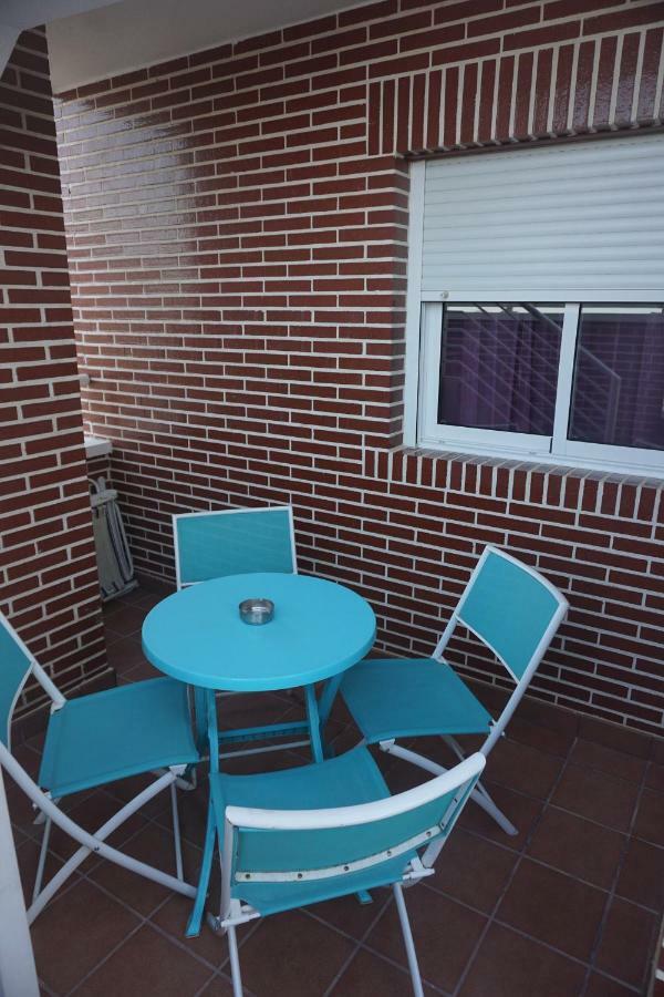 Ferienwohnung Bulevar Penthouse Cala de Finestrat Exterior foto
